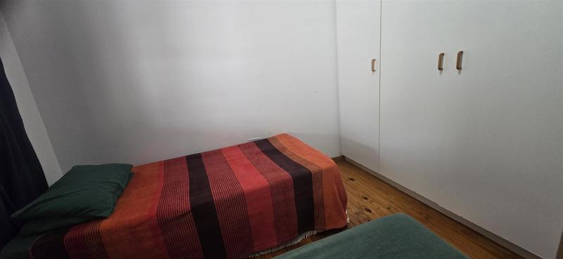 3 Bedroom Property for Sale in Tergniet Western Cape